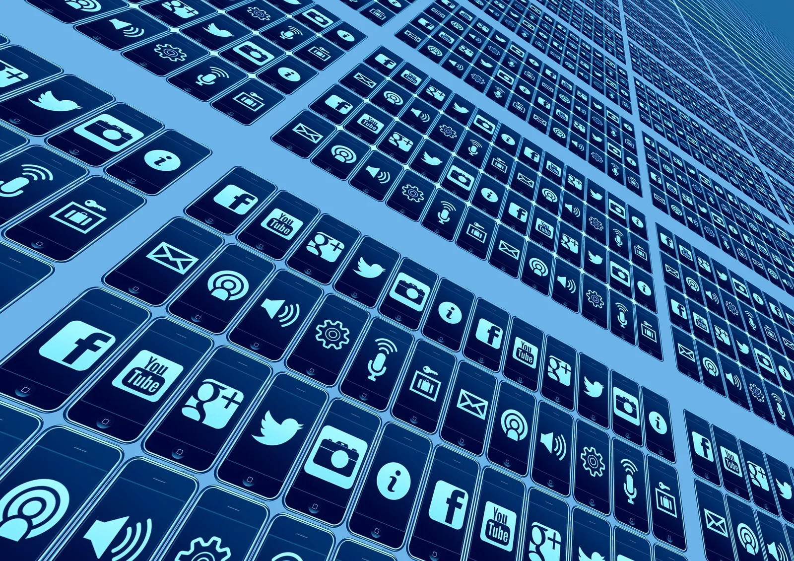 Font Awesome 教學-Icon圖示取代文字的按鈕