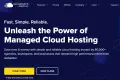頂級 Cloudways 折扣碼免費索取！WordPress 架站優惠碼