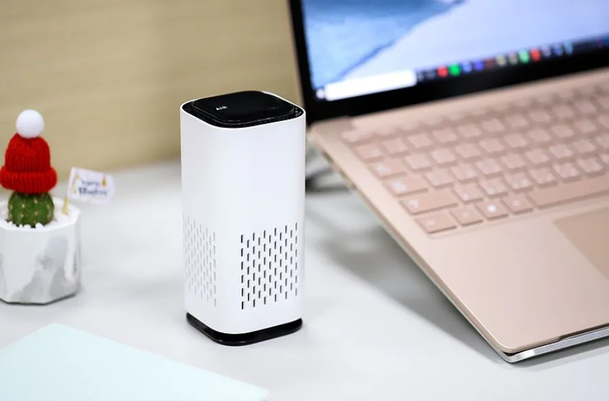 圖片來源:Pinkoi設計館 - AIRPLUG設計館 圖片來源:Pinkoi設計館 - AIRPLUG設計館