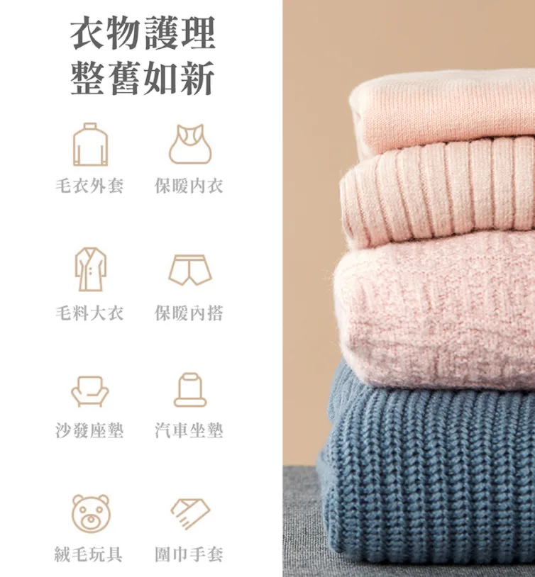 圖片來源:Pinkoi設計館 - lisscode 圖片來源:Pinkoi設計館 - lisscode