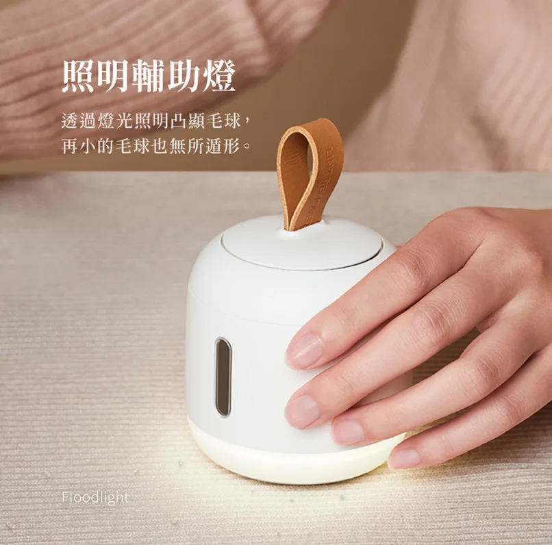 圖片來源:Pinkoi設計館 - lisscode 圖片來源:Pinkoi設計館 - lisscode