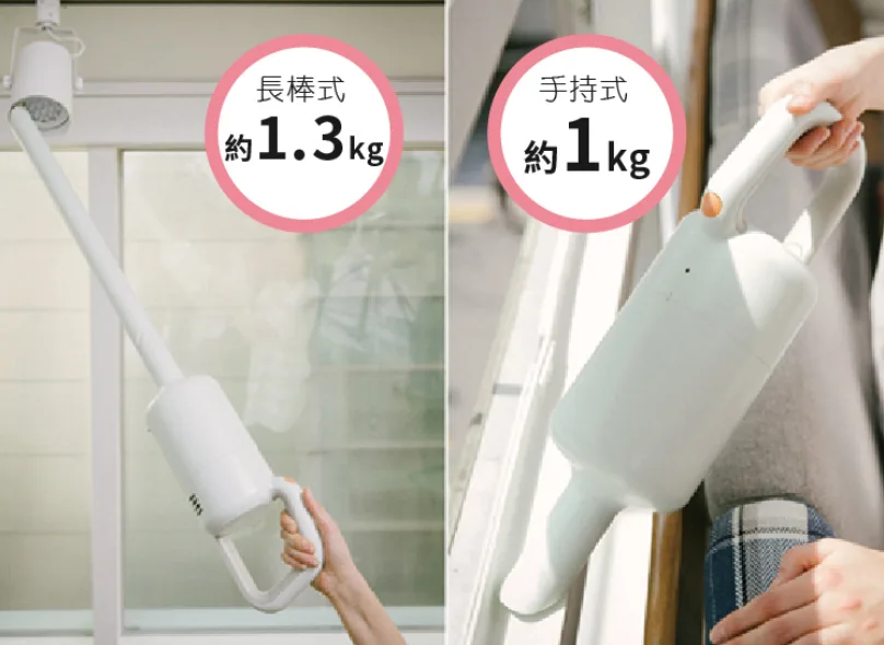 圖片來源:Pinkoi設計館 - ±0 正負零 圖片來源:Pinkoi設計館 - ±0 正負零