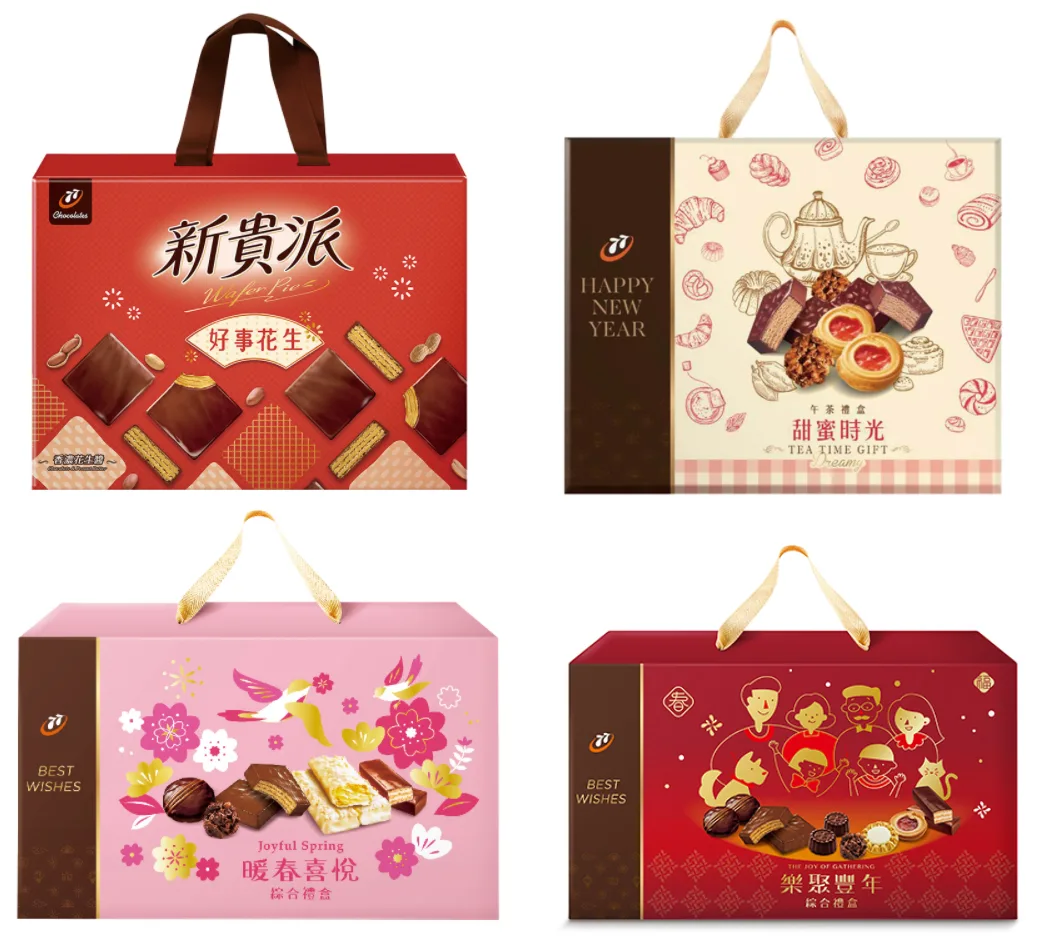 圖片來源:家樂福線上購物 - 77品牌系列商品 圖片來源:家樂福線上購物 - 77品牌系列商品