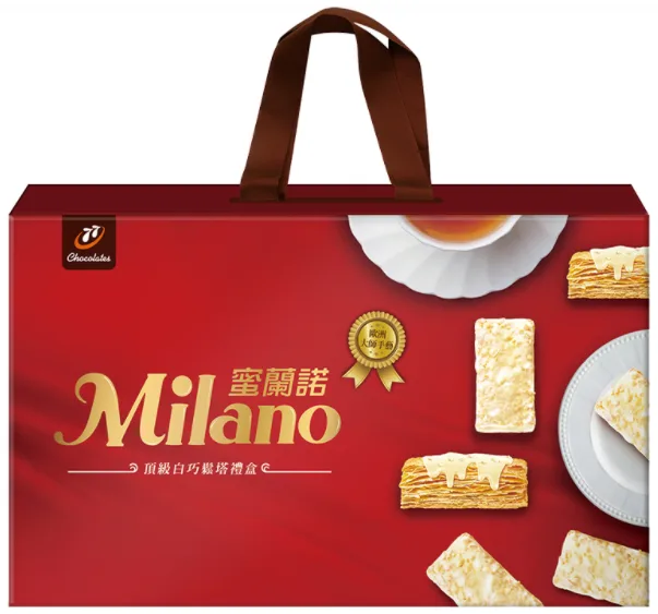 圖片來源:家樂福線上購物 - 蜜蘭諾