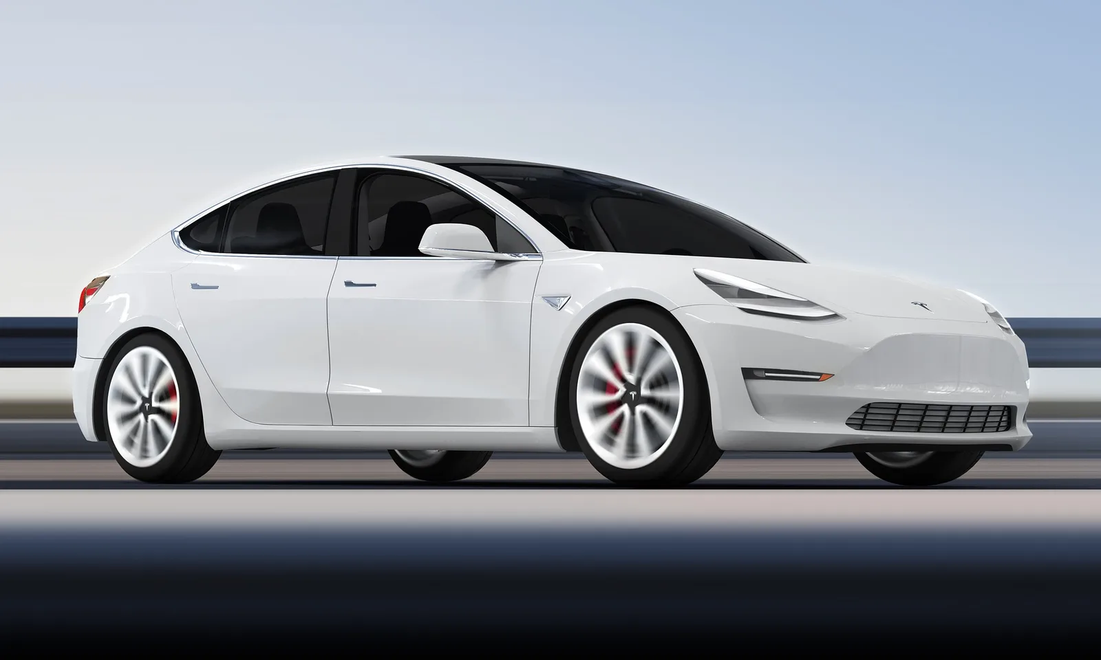 2022選股 車用電子
