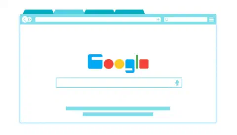 純 CSS 製作 HTML 頁籤切換 的效果與實例