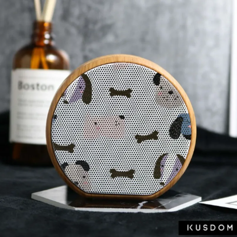 圖片來源:Pinkoi設計館 - KUSDOM 輕鬆客製 生活百貨 圖片來源:Pinkoi設計館 - KUSDOM 輕鬆客製 生活百貨